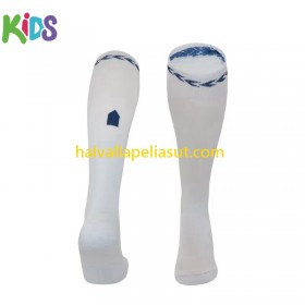 Everton Lasten Kotipaita Sukat 2023-2024